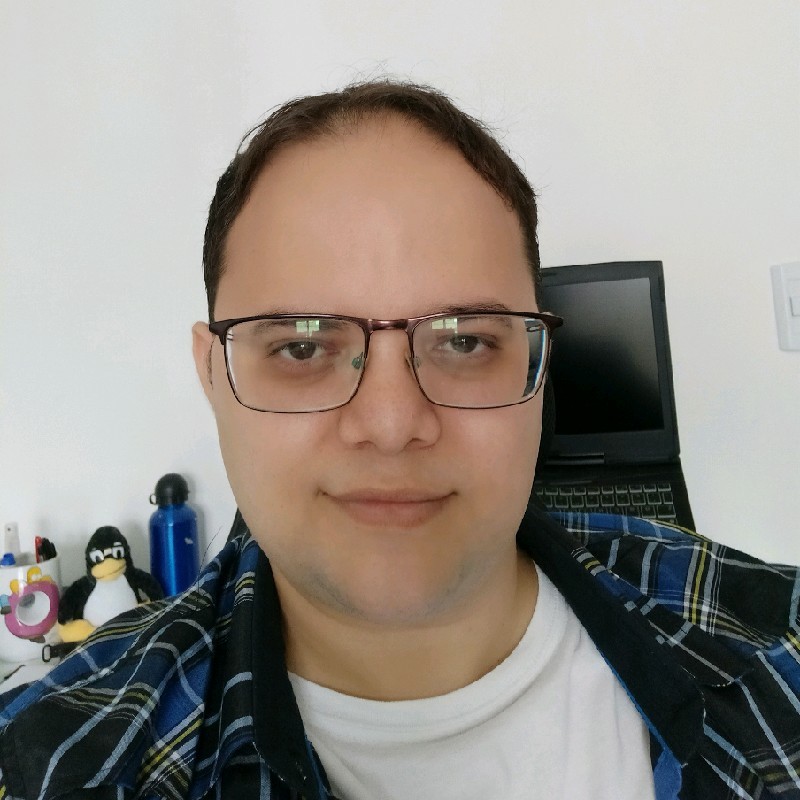 Image profile